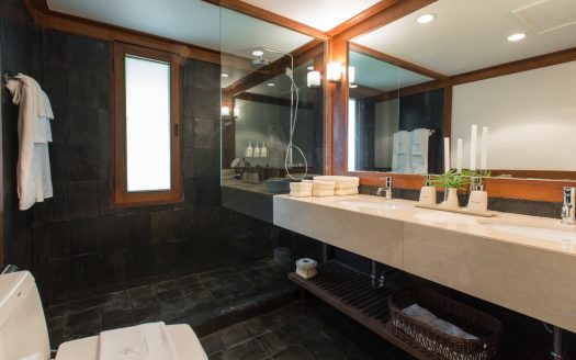 Baan Hansa