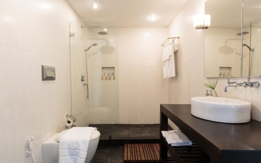 Baan Hansa