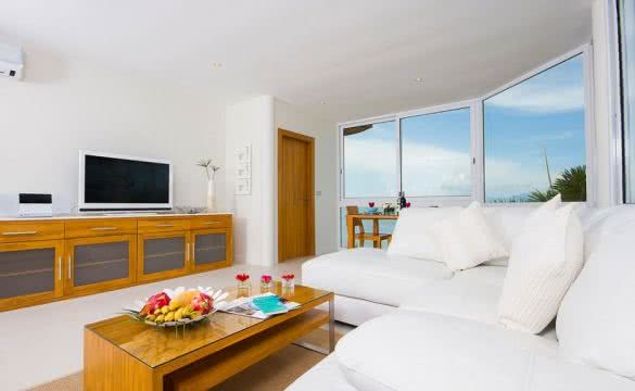 B1 apartments