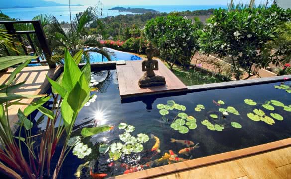 Baan Lom Talay