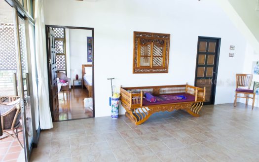 Baan Faan
