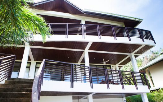 Baan Faan