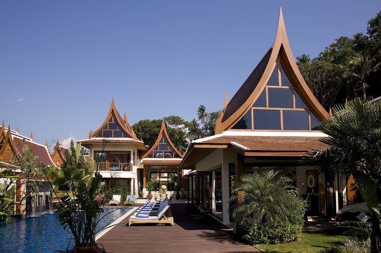 Haineu – Dhevatara Cove